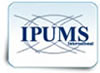 ipums international