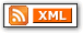 XML Feed