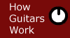 How Guitars Work