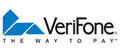 VeriFone