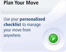 Plan your move.