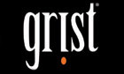 Grist Logo