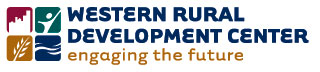 Western Rural Development Center