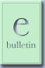 e-Bulletin