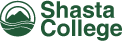 Shasta College Home