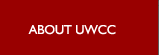 About UWCC