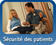Securite des patients