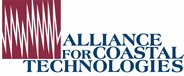 Alliance for Coastal Technologies