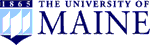 UMaine