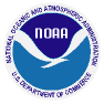 NOAA Homepage