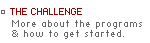 The Challenge