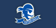 Seton Hall Contest