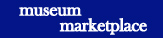 museum marketplace button