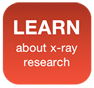 Learn: about x-ray research