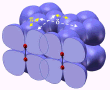 A New Spin on Inducing Chirality in Pre-biological Molecules