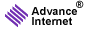 Advance Internet