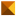 orange square