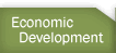 Economic Development