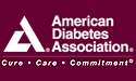 American Diabetes Association