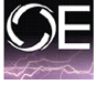 OE Logo