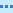 Ferry routes (AK only) - blue