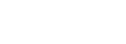 Robert Wood Johnson Foundation