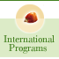 international programs
