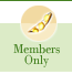 members only