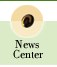 news center