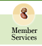 member services