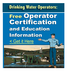 Free Info for Operators