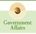 government affairs