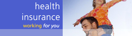 Health Insurance