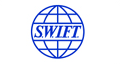 swift120