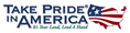 Take Pride in America