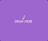 Draw Here