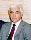 GÃ©rard Berry