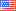 american flag