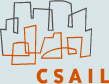 CSAIL