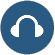 headset icon