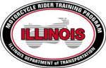 Motorcycle Safety & Training