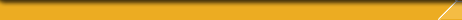 Main Header Yellow