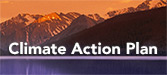 Climate Action Plan