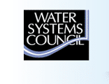 WSC logo