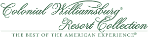 Colonial Williamsburg Resort Collection