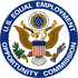 EEOC Seal