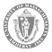 University of Massachusetts Seal