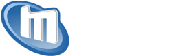 Metromix Des Moines