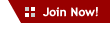 Join Now!