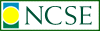 National Council for Science and the Environment